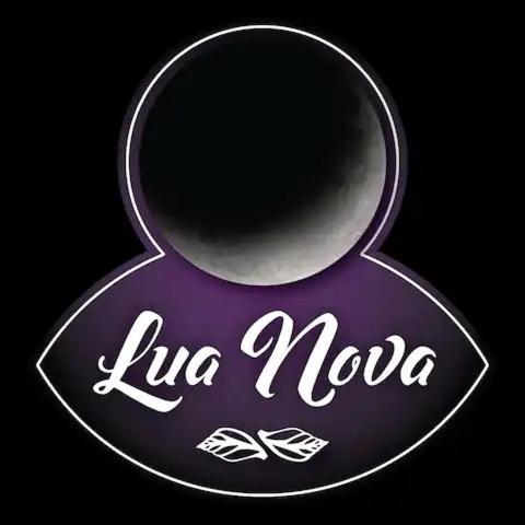 Casa Lua Lägenhet Sagres Exteriör bild