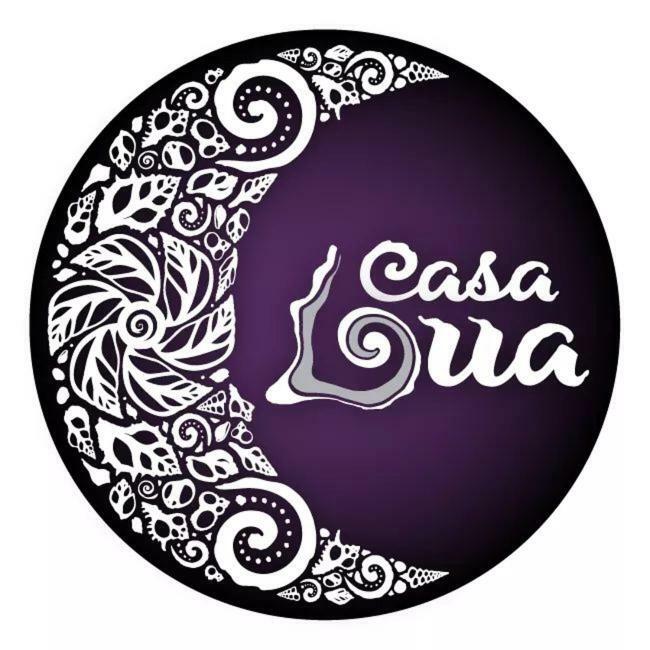 Casa Lua Lägenhet Sagres Exteriör bild