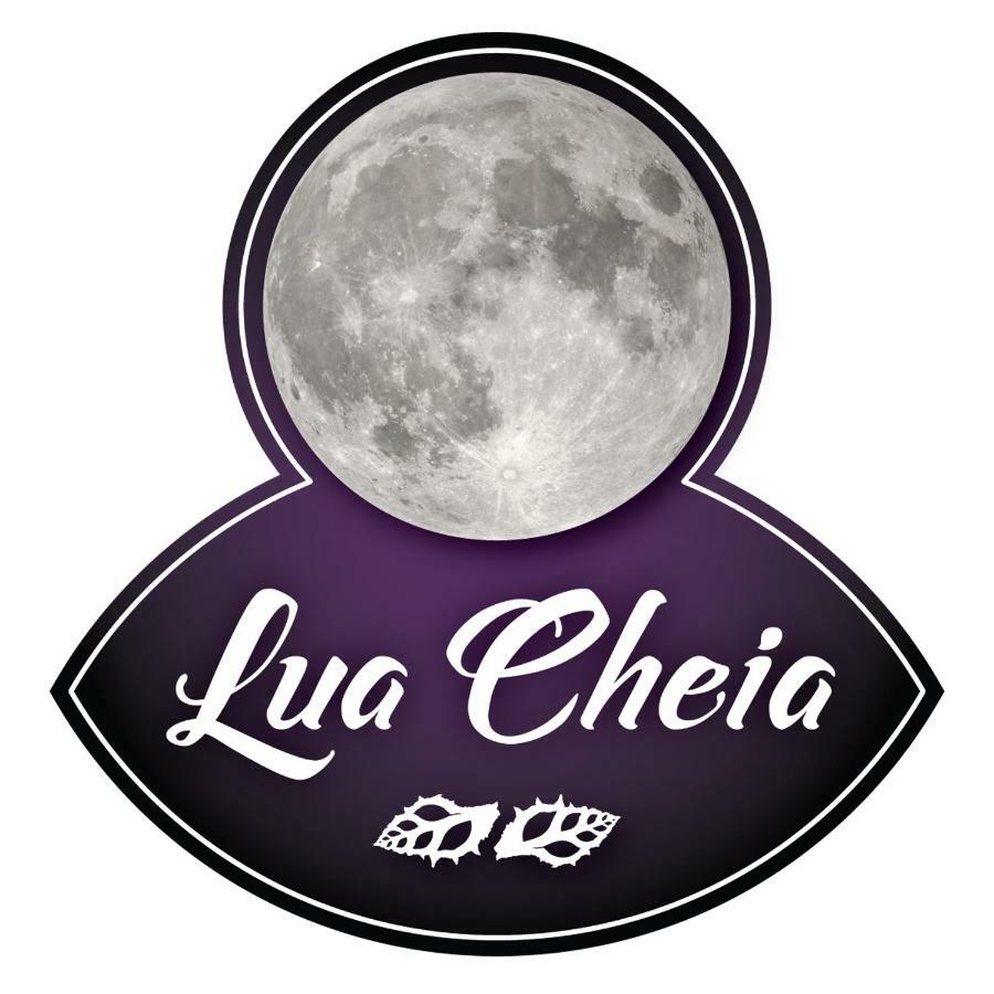 Casa Lua Lägenhet Sagres Exteriör bild